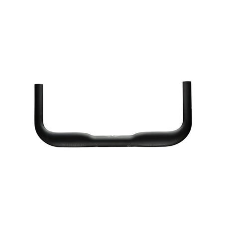 Profile Design Wing 10a Time Trial Base Bar 40cm
