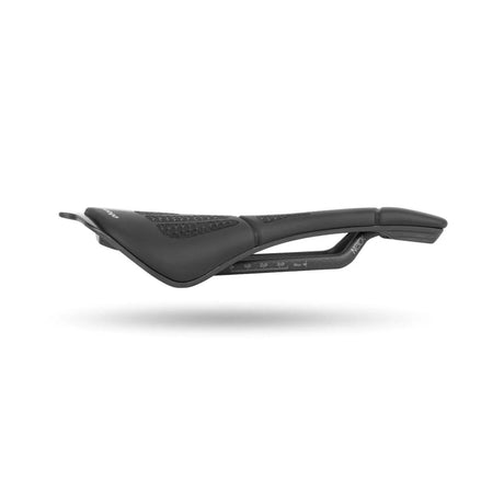 Prologo Scratch M5 PAS CPC NACK Saddle Black