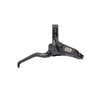 Promax Solve DSK - 923 Brake Lever Black