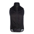 Q36.5 Adventure Insulation Vest Black