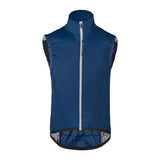 Q36.5 Adventure Insulation Vest Navy Blue