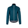 Q36.5 Adventure Winter Jacket Australian Green