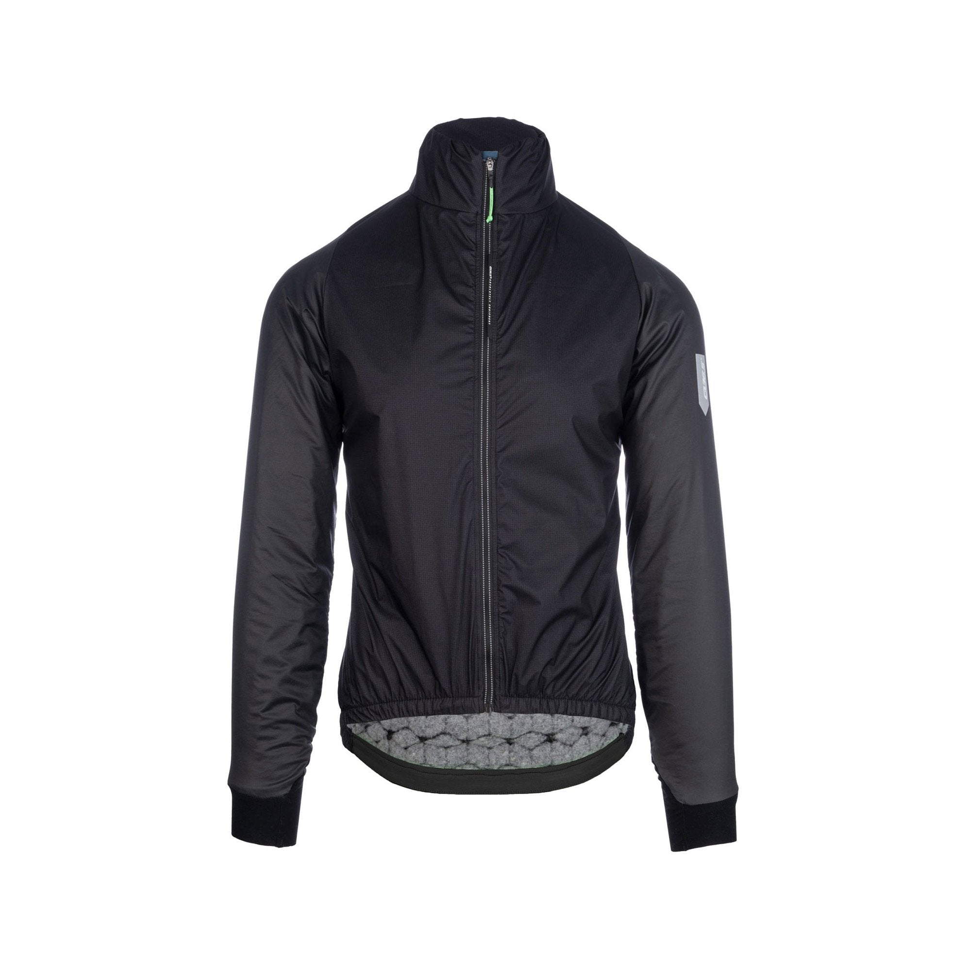 q365-adventure-winter-jacket-