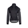 Q36.5 Adventure Winter Jacket Black