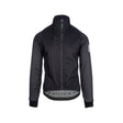 Q36.5 Adventure Winter Jacket Black