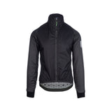 Q36.5 Adventure Winter Jacket Black