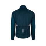 Q36.5 Adventure Winter Jacket Australian Green