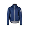 Q36.5 Adventure Winter Jacket Navy Blue