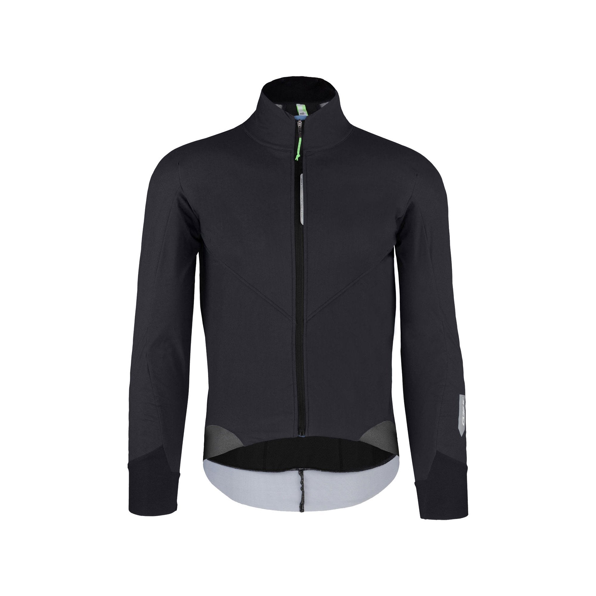 q365-bat-winter-jacket-9007651