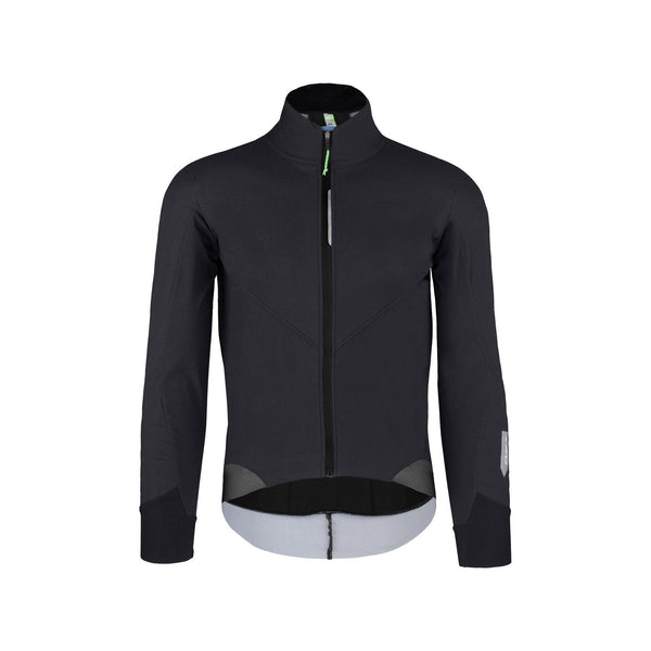 q365-bat-winter-jacket-