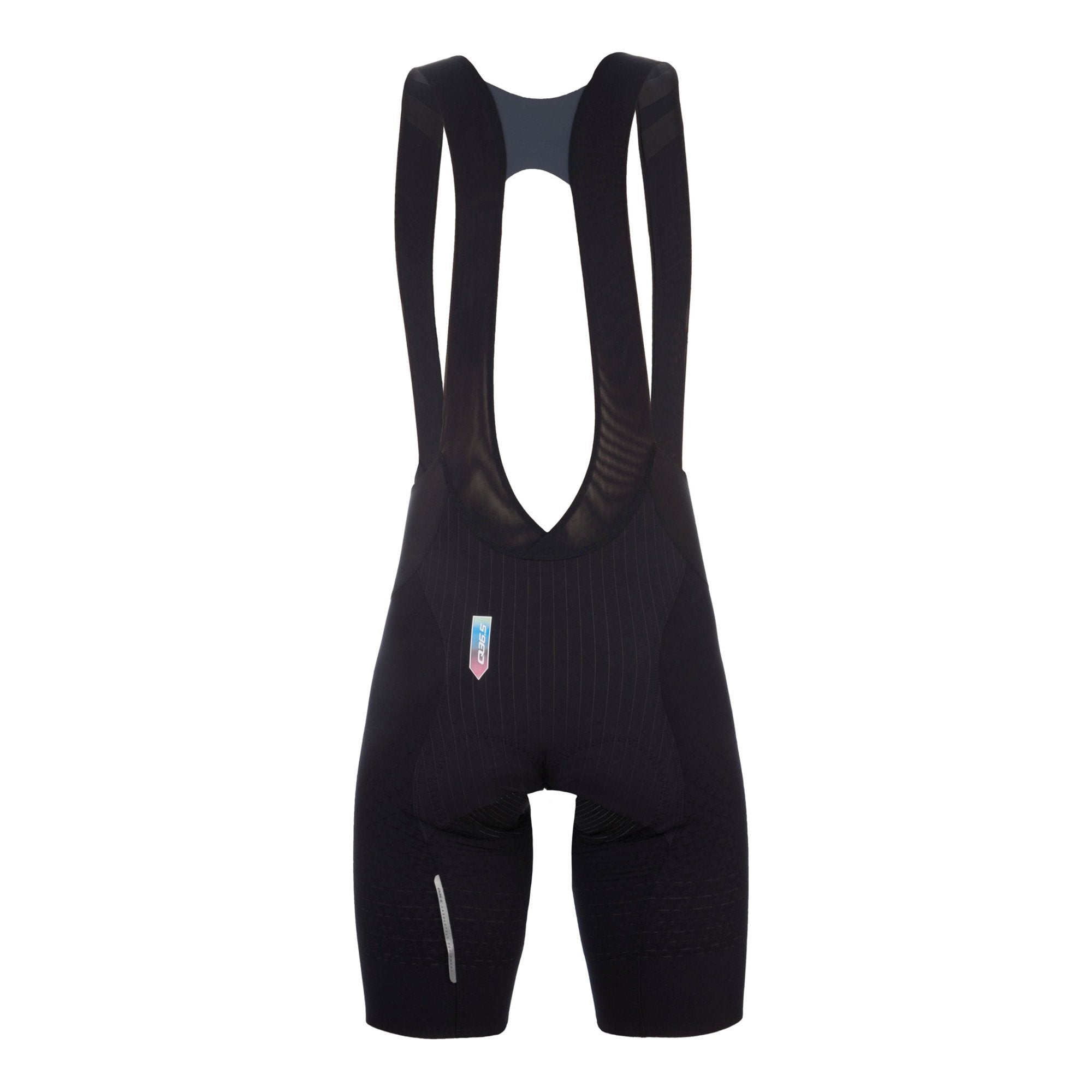Q36.5 Dottore Clima Bib Shorts | RA Cycles