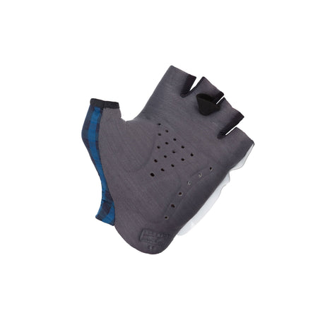 Q36.5 Dottore Clima Summer Gloves Navy