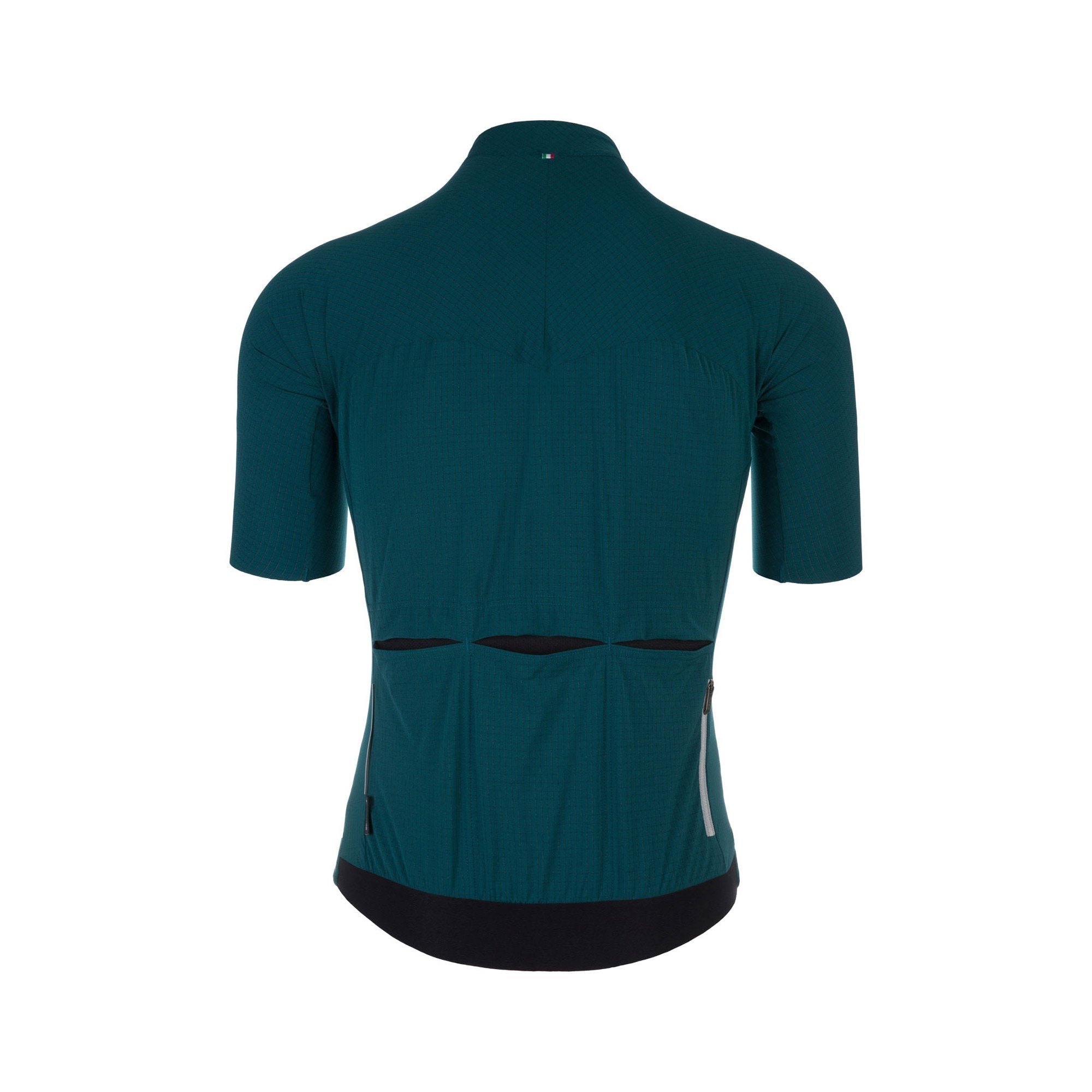 Q36.5 Dottore Pro Short Sleeve Jersey | RA Cycles