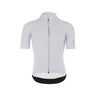 Q36.5 Dottore Pro Short Sleeve Jersey Ice