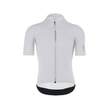 Q36.5 Dottore Pro Short Sleeve Jersey Ice