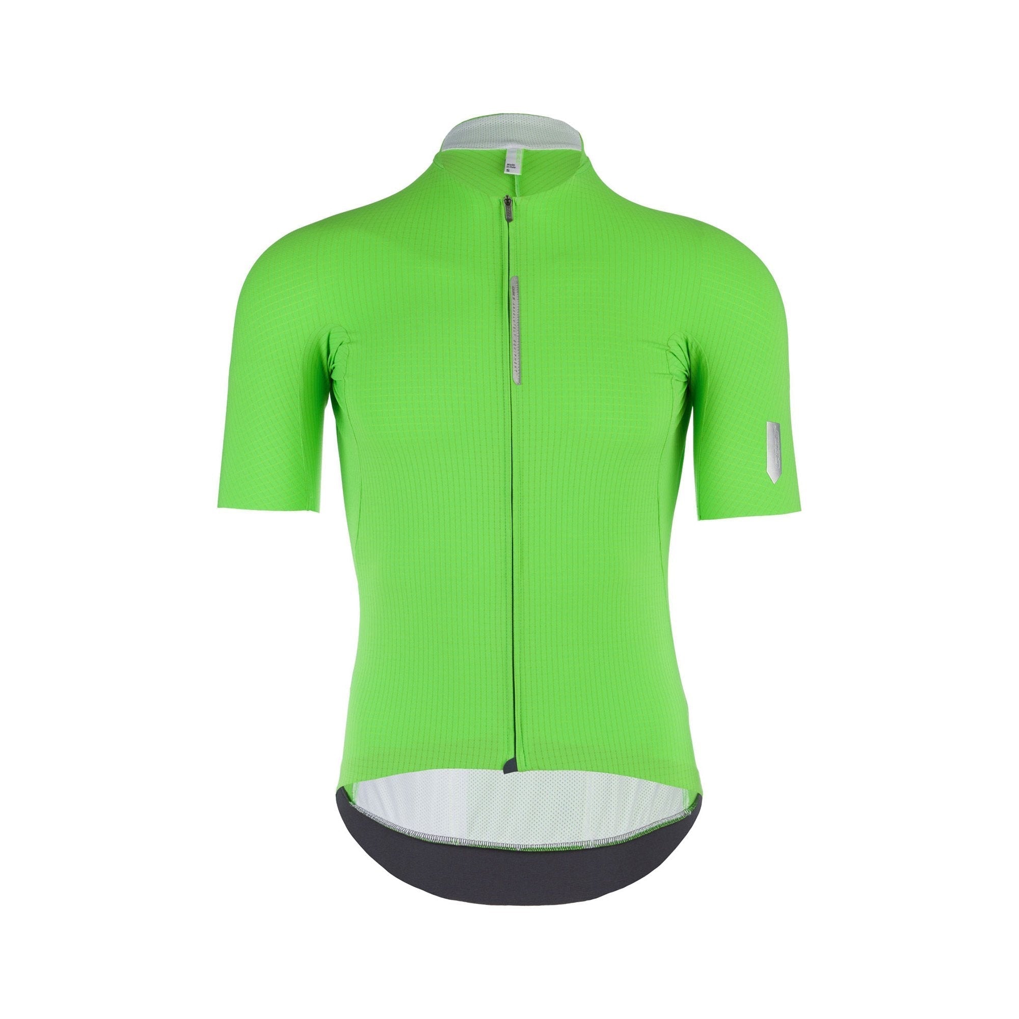 Q36.5 Dottore Pro Short Sleeve Jersey | RA Cycles
