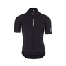Q36.5 Dottore Pro Short Sleeve Jersey Black