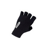 Q36.5 Dottore Pro Summer Gloves Black