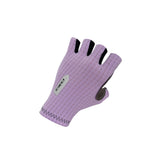 Q36.5 Dottore Pro Summer Gloves Lilla Purple