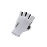 Q36.5 Dottore Pro Summer Gloves Ice