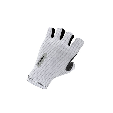 Q36.5 Dottore Pro Summer Gloves Ice