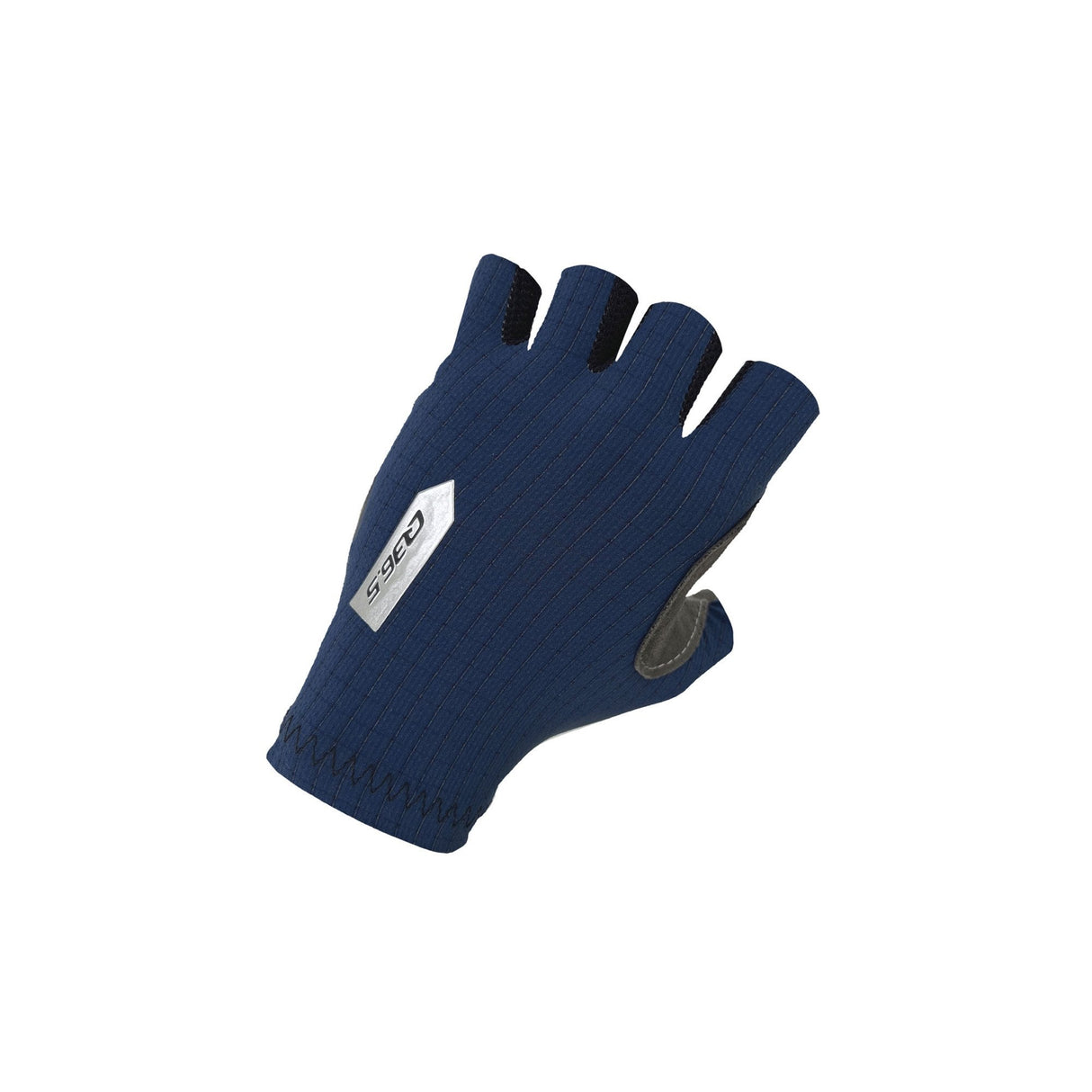 Q36.5 Dottore Pro Summer Gloves Navy