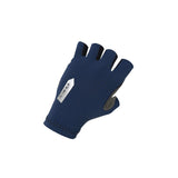 Q36.5 Dottore Pro Summer Gloves Navy