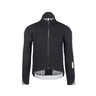 Q36.5 Dottore Termico Winter Jacket Black