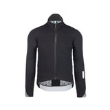 Q36.5 Dottore Termico Winter Jacket Black