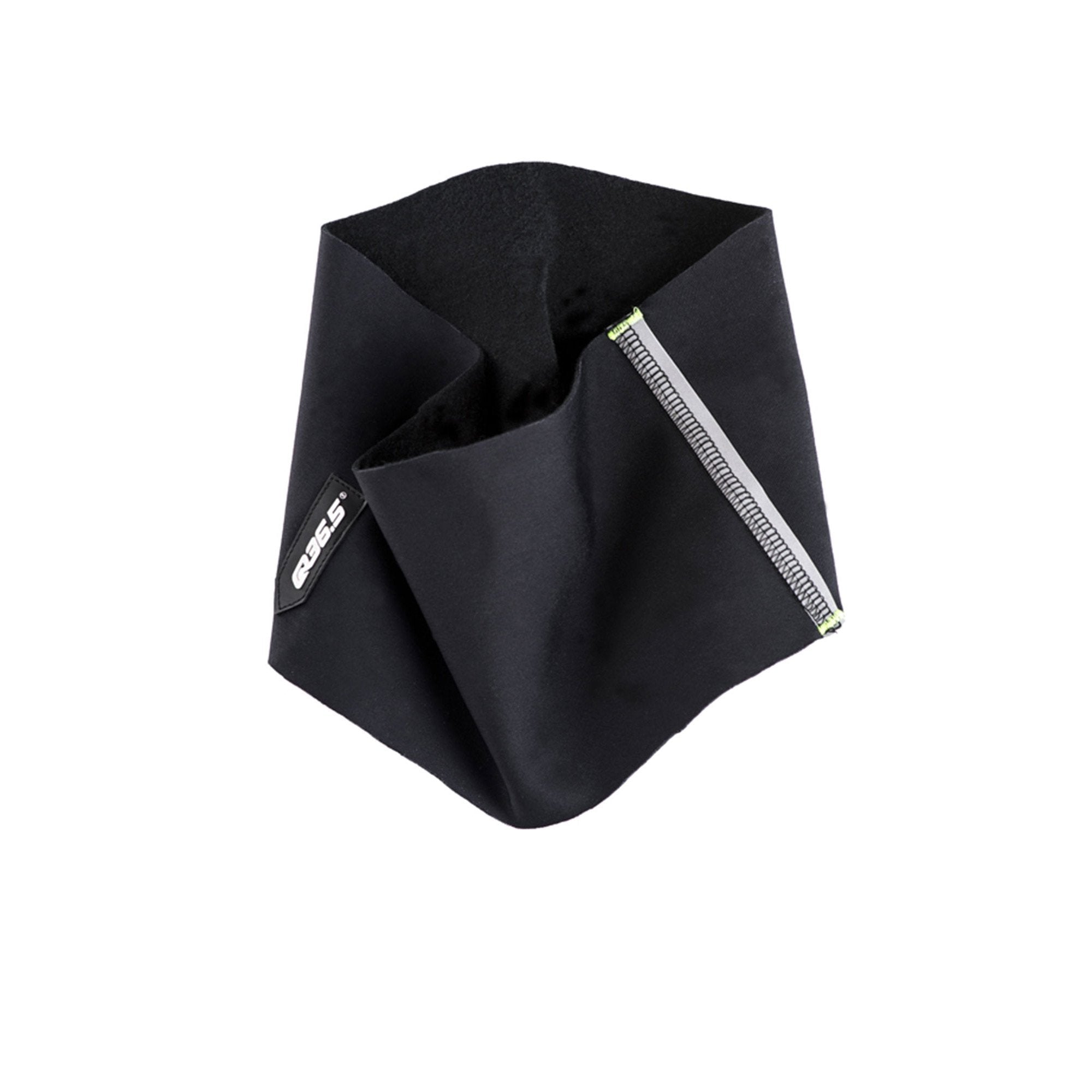 Q36.5 Fleece Headband | RA Cycles