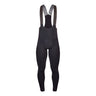 Q36.5 Gregarius Winter Bib Tights Black