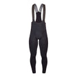 Q36.5 Gregarius Winter Bib Tights Black