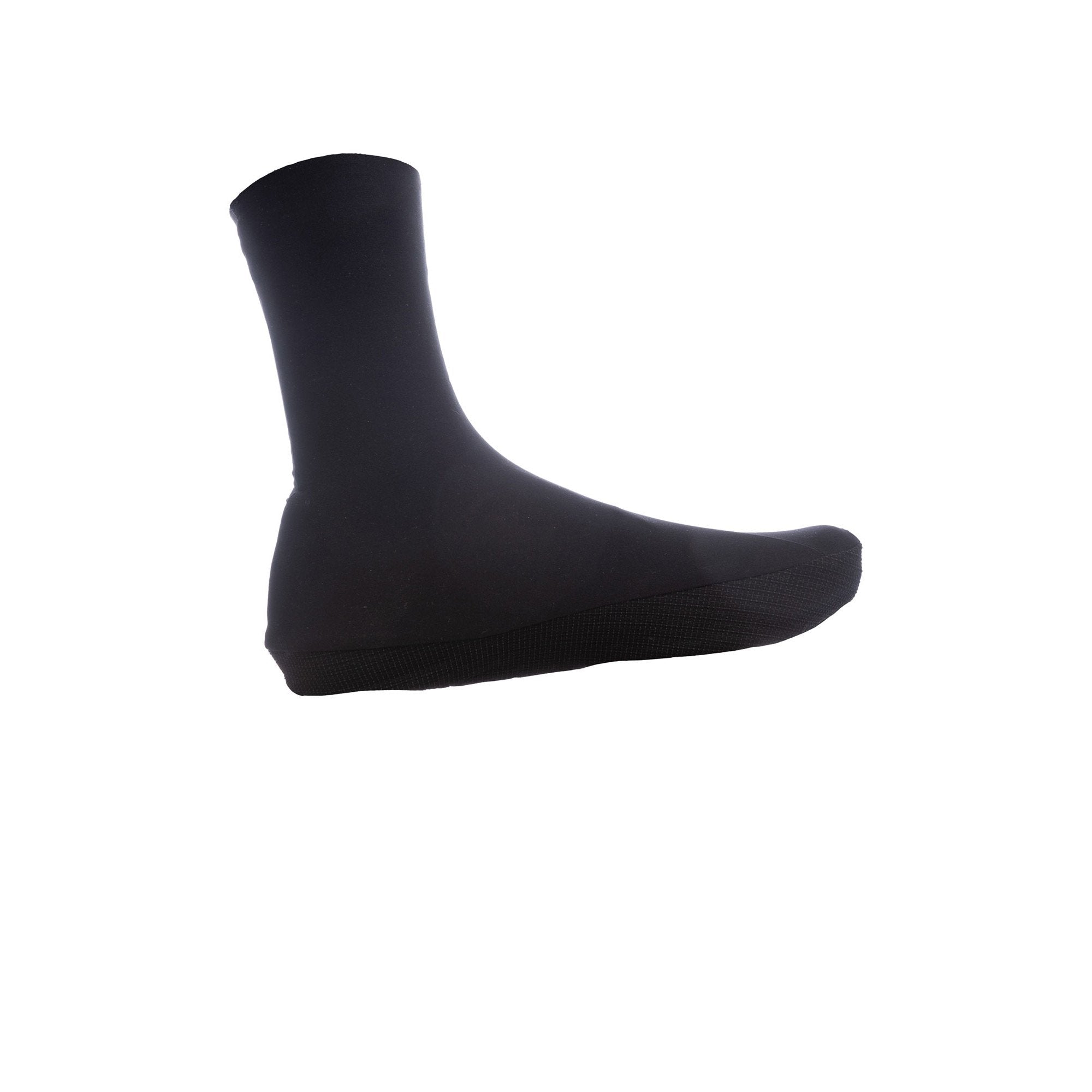 Q36.5 Super Termico Overshoes | RA Cycles