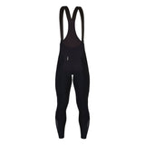 Q36.5 Light Bib Tights Black