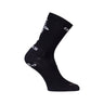 Q36.5 Nibali Shark Ultra Socks Black