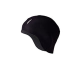 Q36.5 Sottocasco Under Helmet Cap Black