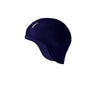 Q36.5 Sottocasco Under Helmet Cap Navy Blue
