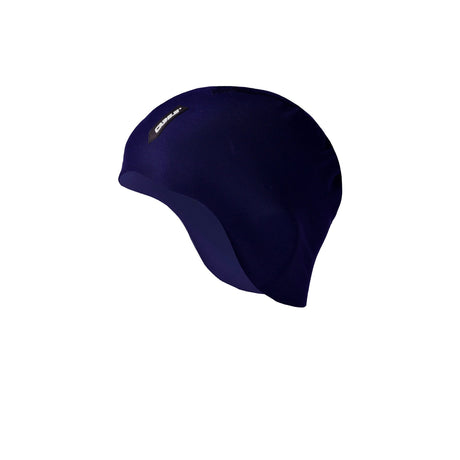 Q36.5 Sottocasco Under Helmet Cap Navy Blue