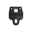 Q36.5 SRM Pedal Cleats 1.2 - Degree