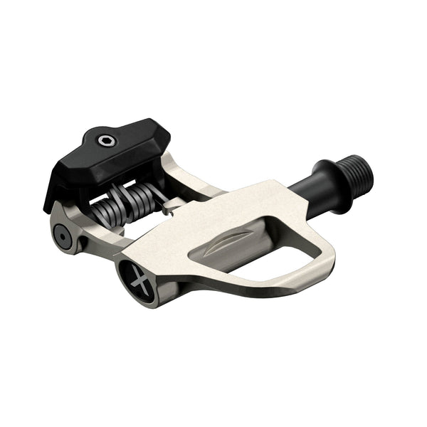 SRM X-Power Direct Road Pedals Grey