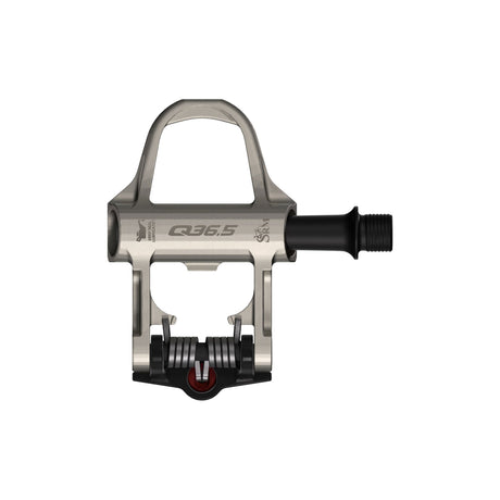 Q36.5 SRM Pedals