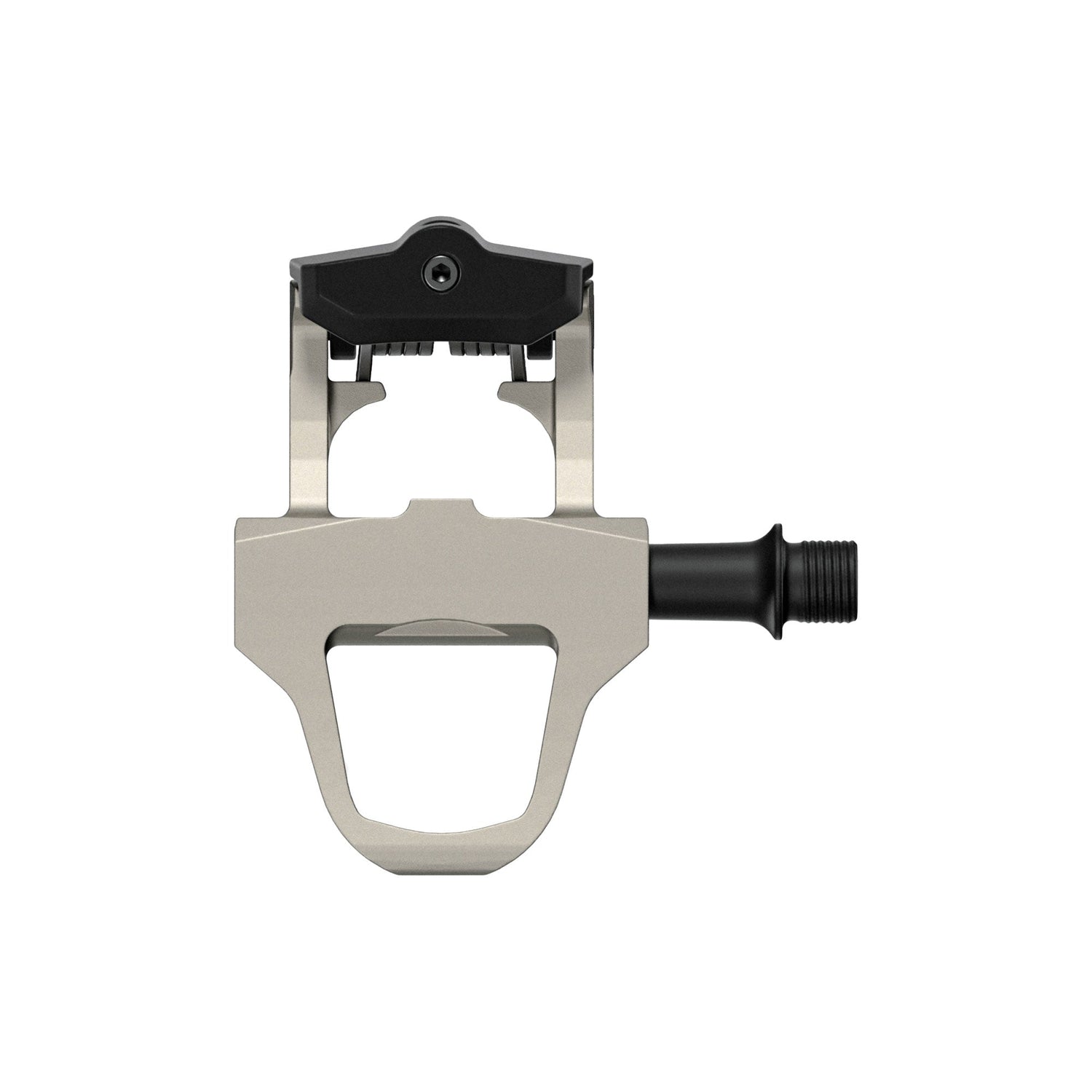 slx pedale Q36.5 SRM Pedals