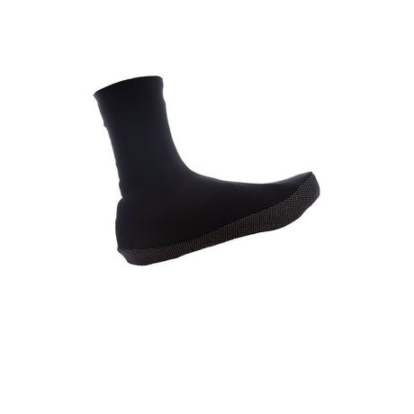 Q36.5 Super Termico Overshoes Black