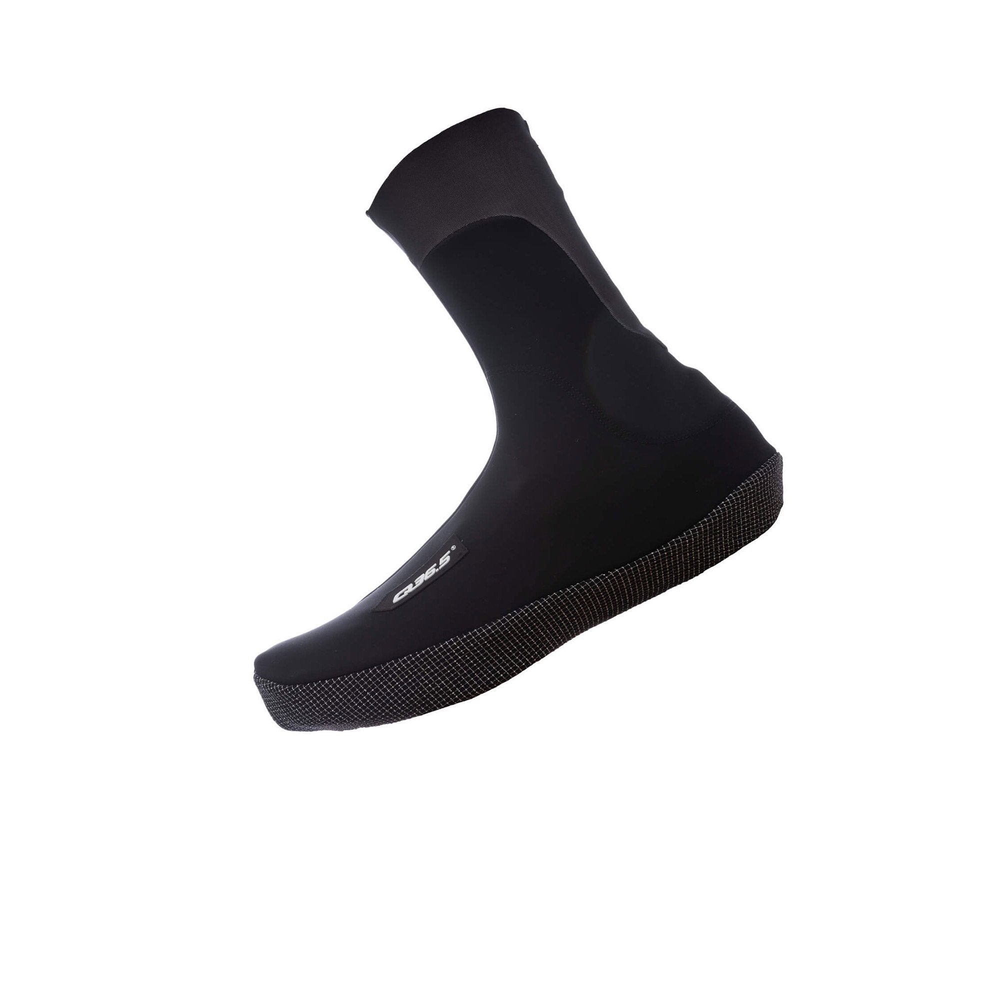 Q36.5 Super Termico Socks | RA Cycles