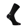 Q36.5 Super Termico Socks Black