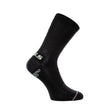 Q36.5 Super Termico Socks Black
