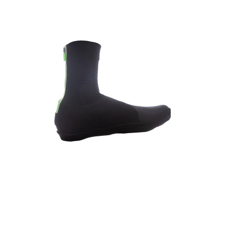 Q36.5 Termico Overshoes Black