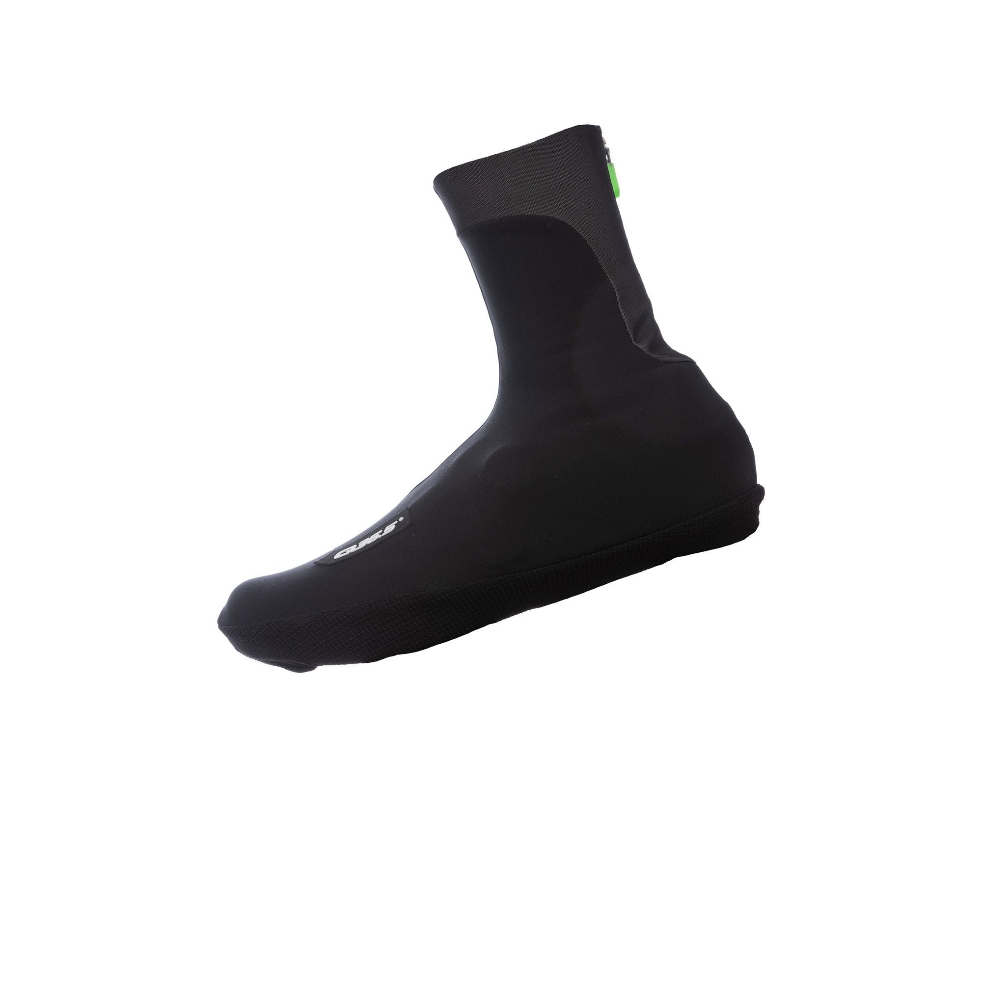 Q36.5 Super Termico Overshoes | RA Cycles