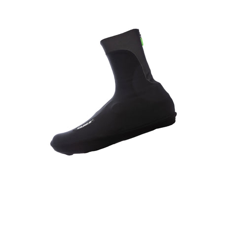 Q36.5 Termico Overshoes Black