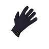 Q36.5 Termico Winter Gloves Black